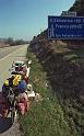WT 2300 312-09 Spain